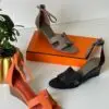 HERMES Legend Sandal