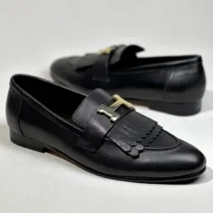 HERMES Royal Loafer