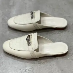 Hermes Oz Mule