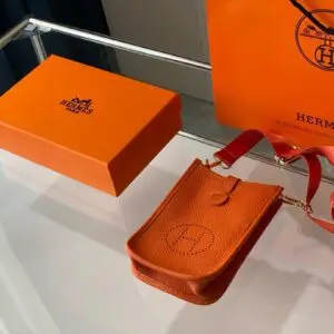 HERMES