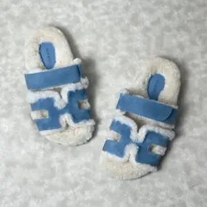 Hermes Chypre Sandal