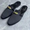 HERMES Oran Mule