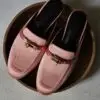 HERMÈS Destin Loafer