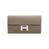 Hermès Constance Bag