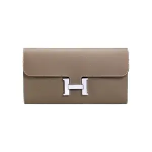 Hermès Constance Bag