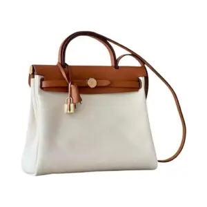 Hermes Herbag