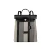 Hermès Herbag