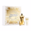 Jean Paul Gaultier Divine Eau De Parfum For Women 2Pcs Gift Set