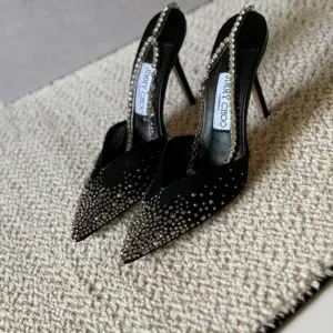 JIMMY CHOO