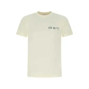 Kenzo The Winter Capsule Crewneck T-Shirt