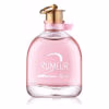 Lanvin Rumeur 2 Rose EDP