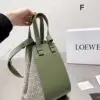 LOEWE