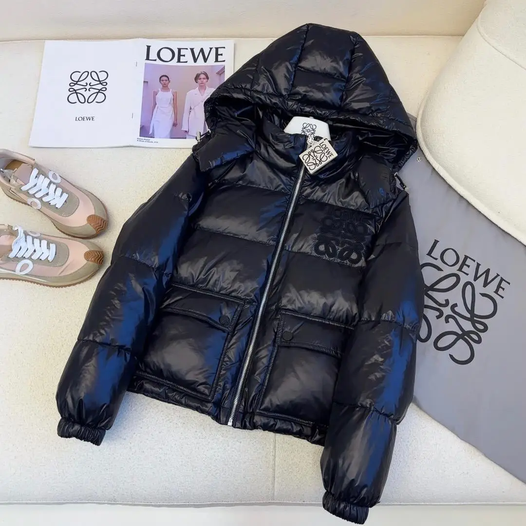 LOEWE LOEWE