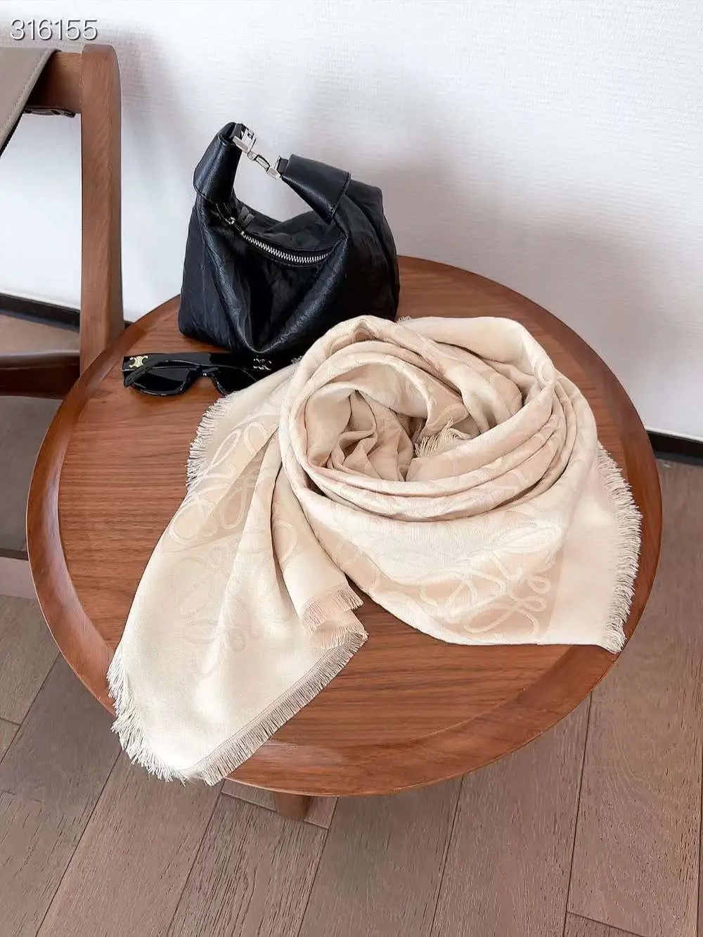 LOEWE LOEWE