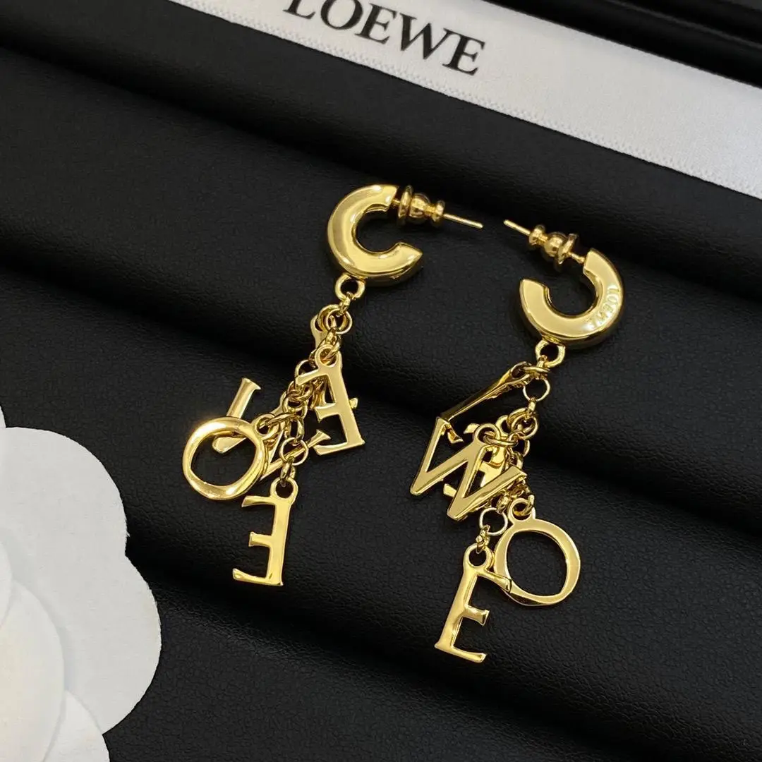 LOEWE LOEWE