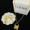 LOEWE