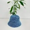 LOE WE Bucket Hat