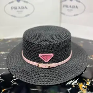 L OE WE Designer Bucket Hat