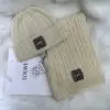 LOEWE Head Warmer