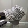 LOE WE Premium Baseball Cap
