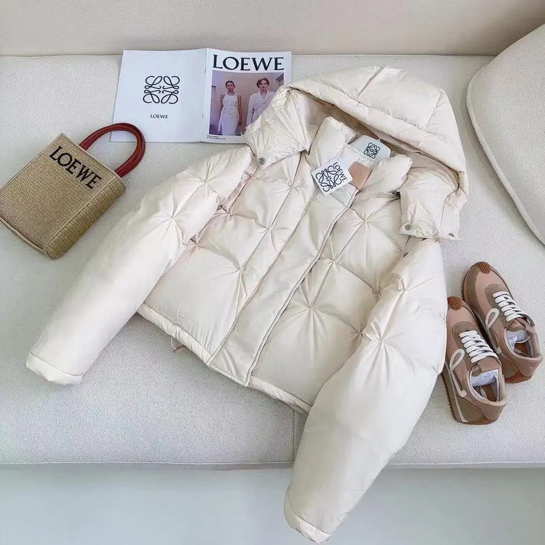 LOEWE LOEWE
