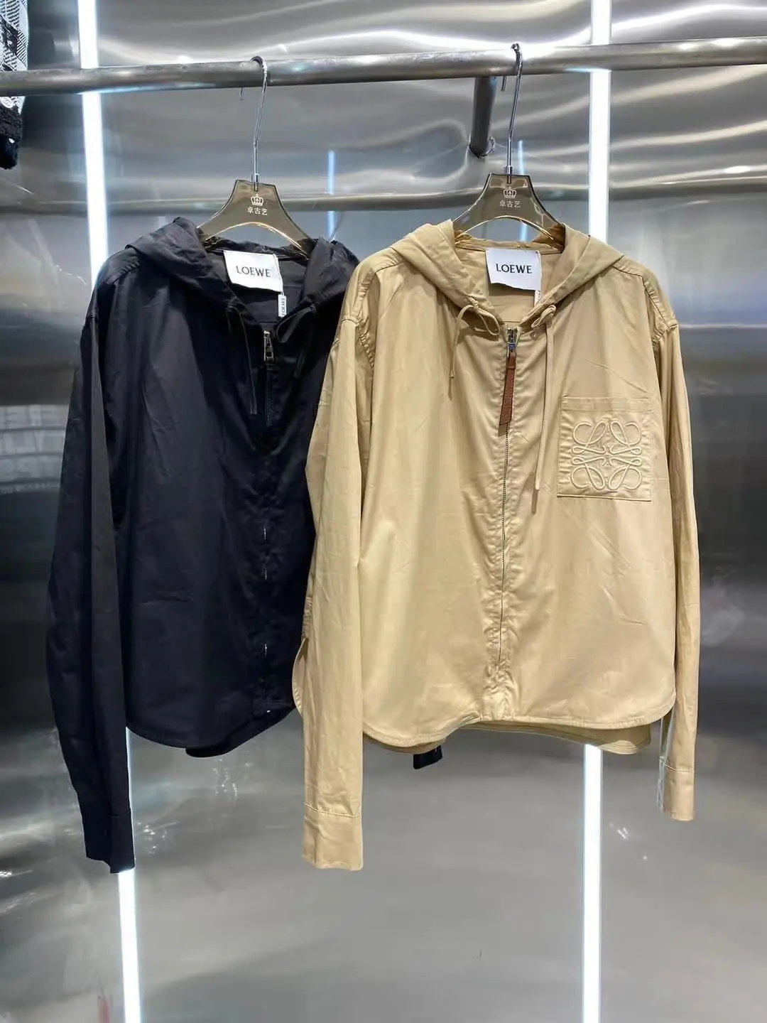 LOEWE LOEWE