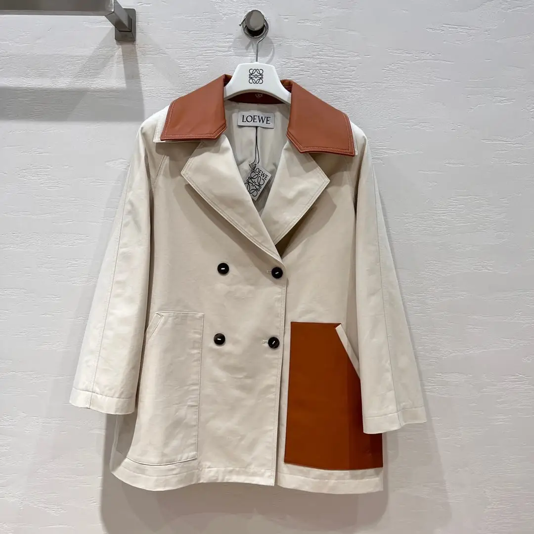 LOEWE LOEWE