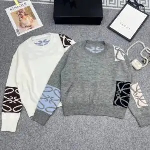 LOEWE