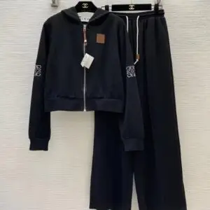 LOEWE