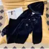 L OE WE Pampolina Co-Ord Set