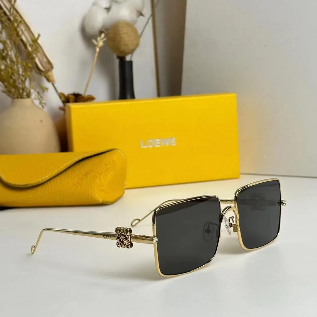 LOEWE LOEWE