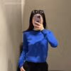 Loewe Designer Sweater
