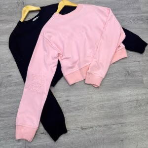 L OE WE Lightweight Jackets