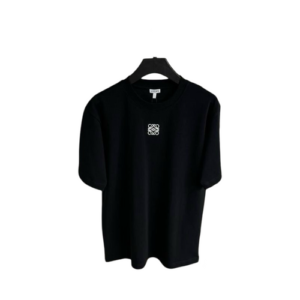 L oe we t shirt black