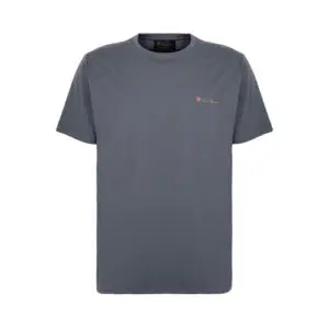 Loro Piana T-Shirts