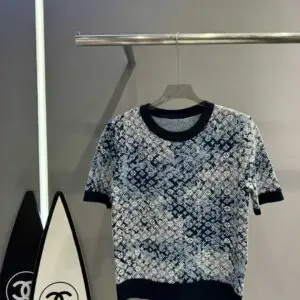 LOUIS VUITTON Polo Shirt