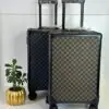 Louis vuitton trolley Cabin size | 1600 AED