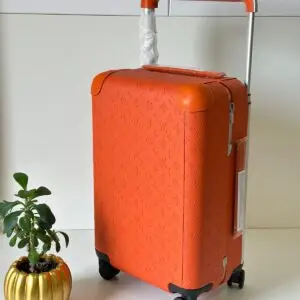Louis vuitton trolley Cabin size | 3000 AED