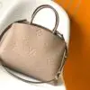 LOUISE VUITTON