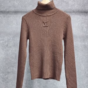 LOUIS VUITTON Knitwear/Sweater