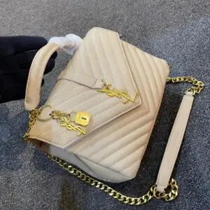LOUSE VUITTON