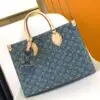 LOUSE VUITTON