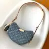 LOUSE VUITTON