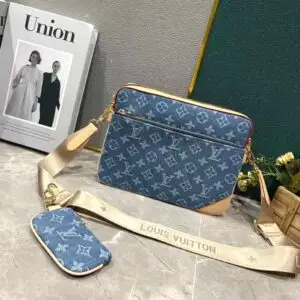 LOUSE VUITTON