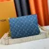 LOUSE VUITTON
