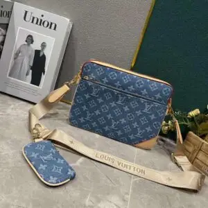 LOUSE VUITTON
