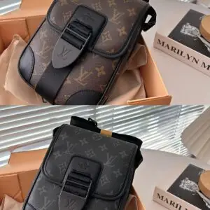 LOUSE VUITTON