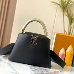 LOUSE VUITTON 27CM