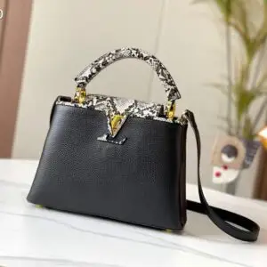 LOUSE VUITTON 27CM