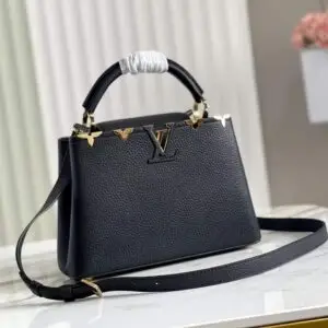 LOUSE VUITTON 27CM